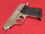 WALTHER PPK .380 ACP - 2 of 6