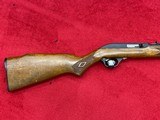 MARLIN 60 - 5 of 6