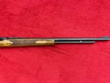 MARLIN 60 - 6 of 6