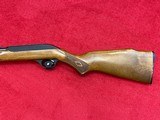 MARLIN 60 - 3 of 6