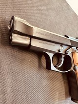 BERETTA 85F .380 ACP - 5 of 7