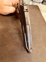 BERETTA 85F .380 ACP - 3 of 7