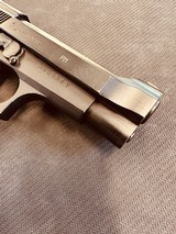 BERETTA 85F .380 ACP - 6 of 7