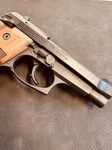 BERETTA 85F .380 ACP - 7 of 7