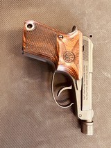 BERETTA 21A .22 LR - 2 of 3