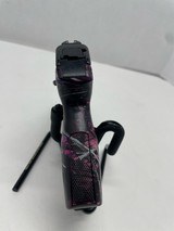 RUGER LC9S 9MM LUGER (9X19 PARA) - 5 of 6