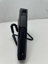 RUGER LC9S 9MM LUGER (9X19 PARA) - 6 of 6