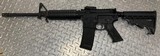 SMITH & WESSON M&P 15 5.56X45MM NATO - 1 of 4