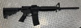 SMITH & WESSON M&P 15 5.56X45MM NATO - 2 of 4