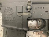 SMITH & WESSON M&P 15 5.56X45MM NATO - 3 of 4