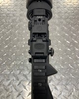 SMITH & WESSON M&P 15 5.56X45MM NATO - 4 of 4