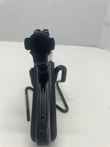 RUGER MARK II TARGET .22 CAL - 7 of 7