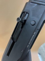 OTTOMAN GUNS AMERICAN TACTICAL ATI - 1 of 7