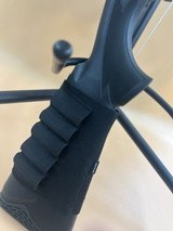 OTTOMAN GUNS AMERICAN TACTICAL ATI - 3 of 7