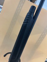 OTTOMAN GUNS AMERICAN TACTICAL ATI - 5 of 7