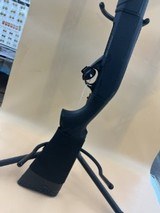 OTTOMAN GUNS AMERICAN TACTICAL ATI - 4 of 7