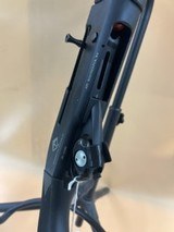 OTTOMAN GUNS AMERICAN TACTICAL ATI - 7 of 7