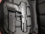 FN FIVE- SEVEN - 2 of 5
