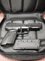 FN FIVE- SEVEN - 4 of 5