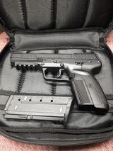 FN FIVE- SEVEN - 5 of 5