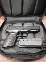 FN FIVE- SEVEN - 1 of 5