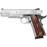 SMITH & WESSON SW1911TA E-SERIES - 2 of 2