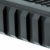 ROCK ISLAND ARMORY TAC ULTRA CS - 3 of 7