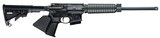 SMITH & WESSON M&P15 SPORT II CA COMPLIANT - 1 of 1