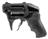 STANDARD MFG. S333 THUNDERSTRUCK - 3 of 3