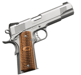 KIMBER STAINLESS RAPTOR II - 1 of 1