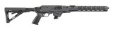 RUGER PC CARBINE - 1 of 1