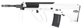 STEYR AUG A3 M1 WHITE - 1 of 1