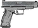 SPRINGFIELD ARMORY XD-M ELITE - 1 of 1