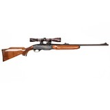 REMINGTON 7400 - 2 of 2