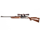 REMINGTON 7400 - 1 of 2