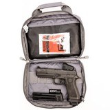 SIG SAUER P320 XFIVE LEGION - 3 of 3