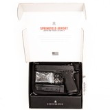 SPRINGFIELD ARMORY 1911 DS PRODGITY - 3 of 3