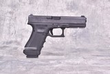 GLOCK 22 G22 GEN 4 - 2 of 3