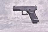 GLOCK 22 G22 GEN 4 - 1 of 3