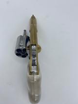 CHARTER ARMS UNDERCOVER .38 SPL - 3 of 7