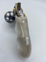 CHARTER ARMS UNDERCOVER .38 SPL - 1 of 7