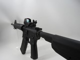SPRINGFIELD ARMORY AR-15 Saint - 5 of 6
