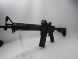 SPRINGFIELD ARMORY AR-15 Saint - 3 of 6