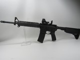 SPRINGFIELD ARMORY AR-15 Saint - 4 of 6