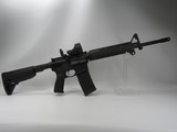 SPRINGFIELD ARMORY AR-15 Saint - 1 of 6