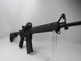 SPRINGFIELD ARMORY AR-15 Saint - 2 of 6