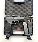 SIG SAUER P365 X-MACRO - 1 of 7