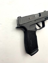 SIG SAUER P365 X-MACRO - 5 of 7