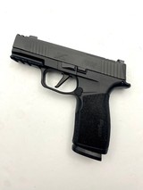 SIG SAUER P365 X-MACRO - 2 of 7