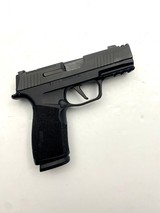 SIG SAUER P365 X-MACRO - 3 of 7